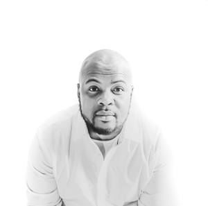 Meet your Posher, Charles